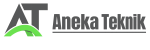 at